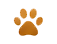 patte.png