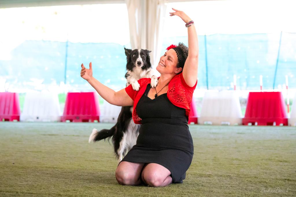 dog dance 2.JPG.jpg