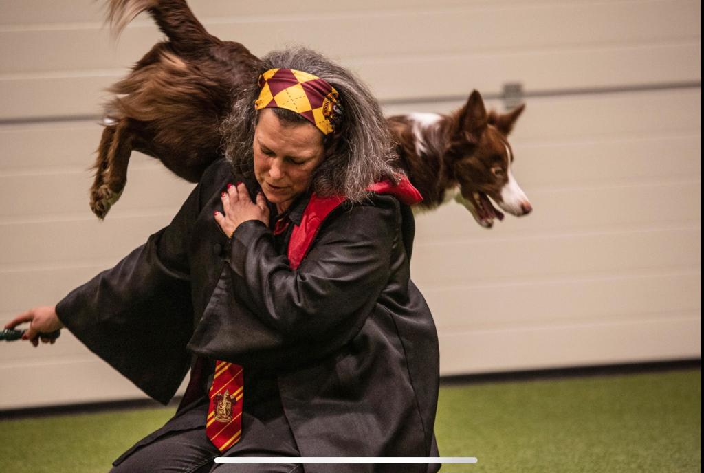dog dance 5.jpg