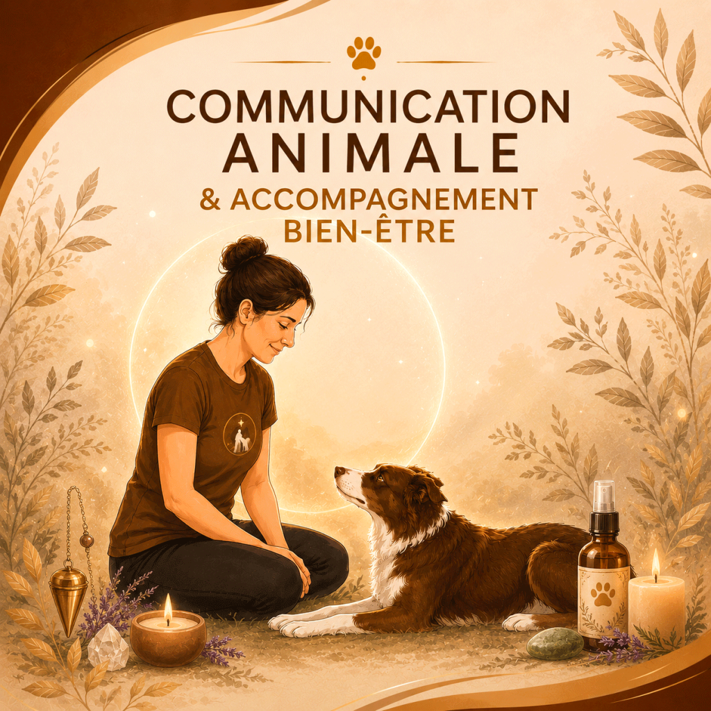 communicationanimale.png